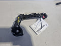 TOYOTA COROLLA, E210, 07/2018 ONWARDS, LHF BAR SLIDE BRACKET: 91500 - Image 1