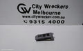 TOYOTA YARIS PWR DR WIND SWITCH, RH FRONT (MASTER SWITCH), 4 SWITCH TYPE, 5DR HATCH/SEDAN, NCP9#, 10/2005 ONWARDS - Image 1