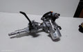 KIA CERATO STEERING COLUMN, BD, 04/2018 - 09/2024 - Image 1