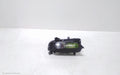 AUDI A4 RIGHT INDICATOR/FOG/SIDE, BUMPER FOGLAMP, B8 8K, 02/2008 - 01/2012 - Image 1