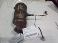 FIAT FREEMONT CATALYTIC CONVERTER, PETROL, 3.6, REAR, JF, 01/2014 - 01/2017 - Image 1