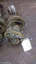 SUBARU LIBERTY LEFT FRONT STRUT, 4TH GEN, 2.5, 09/2003 - 08/2009 - Image 1