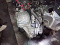 RENAULT FLUENCE TRANS/GEARBOX, AUTO, PETROL, 2.0, X38, 09/2010 - 01/2016 - Image 1