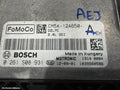 FORD FOCUS ECU, TRANSMISSION ECU, LW, 05/2011 - 08/2015 - Image 1