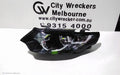 LAND ROVER DISCOVERY SPORT LEFT HEADLAMP, L550, HALOGEN, NON ADAPTIVE TYPE, 01/2015 - 06/2019 - Image 1