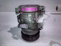 TOYOTA HIACE A/C COMPRESSOR, KDH, 3.0, 1KD-FTV, DIESEL, 10S15C TYPE, 09/2006 - 04/2019 - Image 1