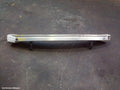 NISSAN PATHFINDER R/BAR BRACKET/REINFO, REINFORCEMENT, R52, 10/2013 - 11/2016 - Image 1