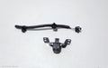 TOYOTA KLUGER REVERSE CAMERA, XU70 SERIES, 03/2021 ONWARDS - Image 1