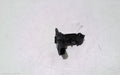 TOYOTA KLUGER AIR FLOW METER, 3.5, 2GR-FE, GSU50/GSU55, 11/2016 - 02/2021 - Image 1