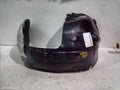 HYUNDAI TUCSON RIGHT GUARD LINER, FRONT, NX4, 02/2021 ONWARDS - Image 1