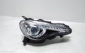 TOYOTA 86 RIGHT HEADLAMP, ZN6, GTS, XENON TYPE, 04/2012 - 09/2016 - Image 1