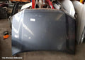 TOYOTA KLUGER BONNET, MCU28R, 01/2001 - 04/2007 - Image 1
