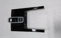 CHERY TIGGO 4 GEAR STICK/SHIFTER, 1ST GEN, 06/2024 ONWARDS - Image 1