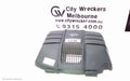 SUBARU OUTBACK ENGINE COVER, PETROL, 3.0, EZ30, 4TH GEN, 09/2003 - 08/2009 - Image 1