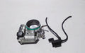 HYUNDAI SONATA THROTTLE BODY, 2.4, PETROL, LF, 10/2014 - 01/2020 - Image 1