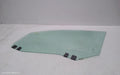 FORD TERRITORY LEFT FRONT DOOR WINDOW, SX-SZ, 05/2004 - 12/2016 - Image 1