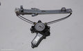 MITSUBISHI 380 RIGHT REAR WND REG/MOTOR, DB, ELECTRIC, 09/2005 - 03/2008 - Image 1