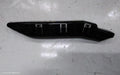TESLA MODEL Y, 1ST GEN, 03/2022 ONWARDS, RHF BAR BRAKET: 138700 - Image 1