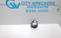 TOYOTA HILUX RIGHT INDICATOR/FOG/SIDE, BUMPER FOGLAMP, LED TYPE, 10/2017 ONWARDS - Image 1