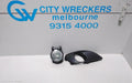 SUZUKI ALTO RIGHT INDICATOR/FOG/SIDE, BUMPER FOGLAMP, GF, 07/2009 - 12/2014 - Image 1