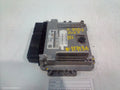 MG HS ECU, ENGINE ECU, 1.5, PETROL, TURBO, ECU ONLY, SAS23, 09/2019 ONWARDS - Image 1