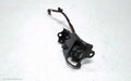TOYOTA PRADO REVERSE CAMERA, REVERSE CAMERA, 150 SERIES, 08/2009 - 07/2013 - Image 1