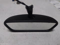 MERCEDES CLA CLASS INTERIOR MIRROR, C117, 10/2013 - 02/2019 - Image 1