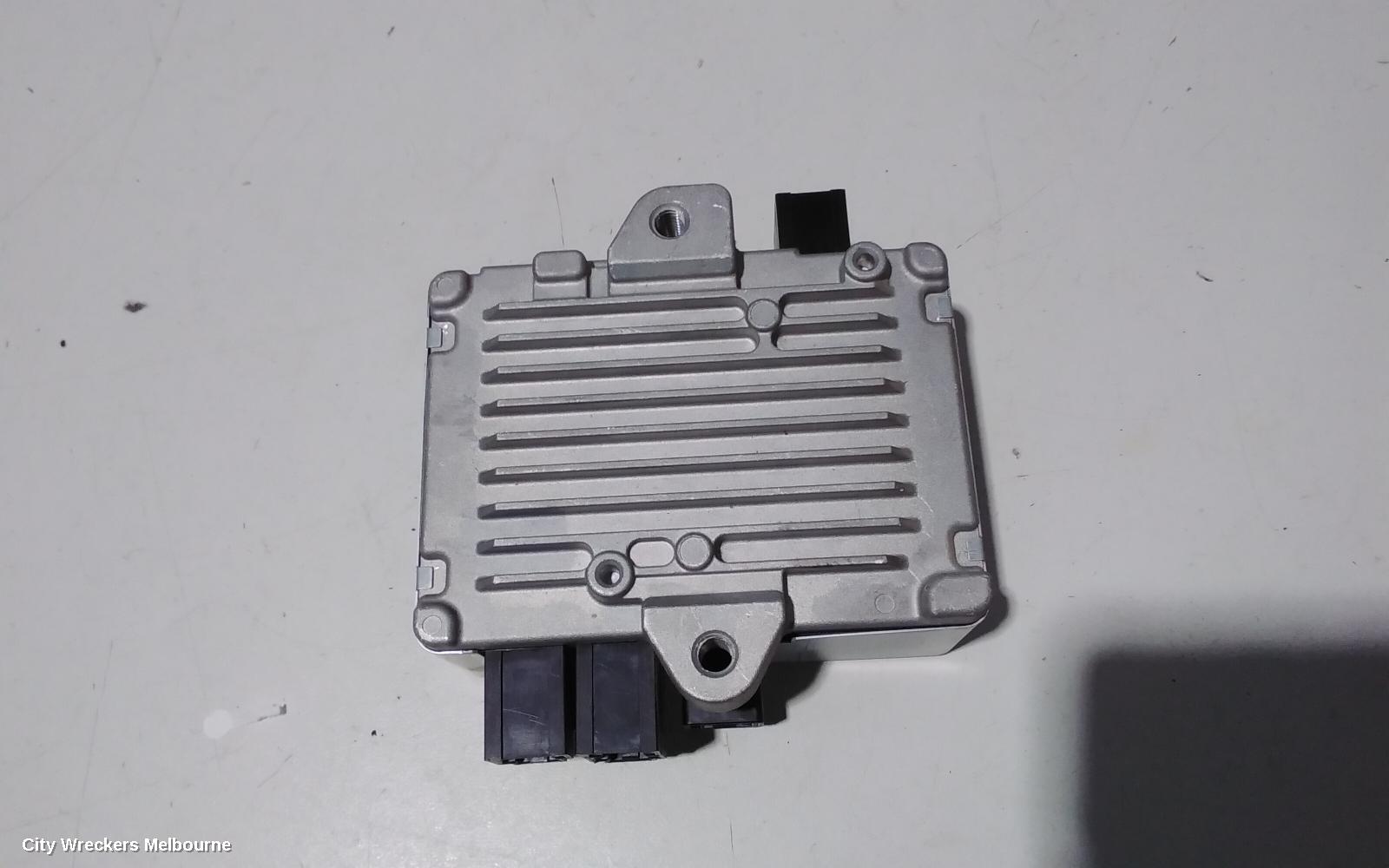 PEUGEOT 4008 ECU, ENGINE ECU, 2.0, PETROL, SEC SET (ECU/IMM/READER/KEY), 4B11, 06/2012 - 12/2017 - Image 2