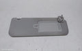 KIA CARNIVAL/GRAND CARNIVAL SUNVISOR, RH SIDE, KA4, 10/2020 ONWARDS - Image 1
