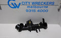 VOLKSWAGEN GOLF AIR FLOW METER, 1.4, PETROL, GEN 6, 12/2008 - 01/2016 - Image 1