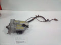 TOYOTA HIACE STARTER, DIESEL, 3.0, 1KD-FTV, TURBO, MANUAL T/M TYPE, KDH, 09/2006 - 04/2019 - Image 1