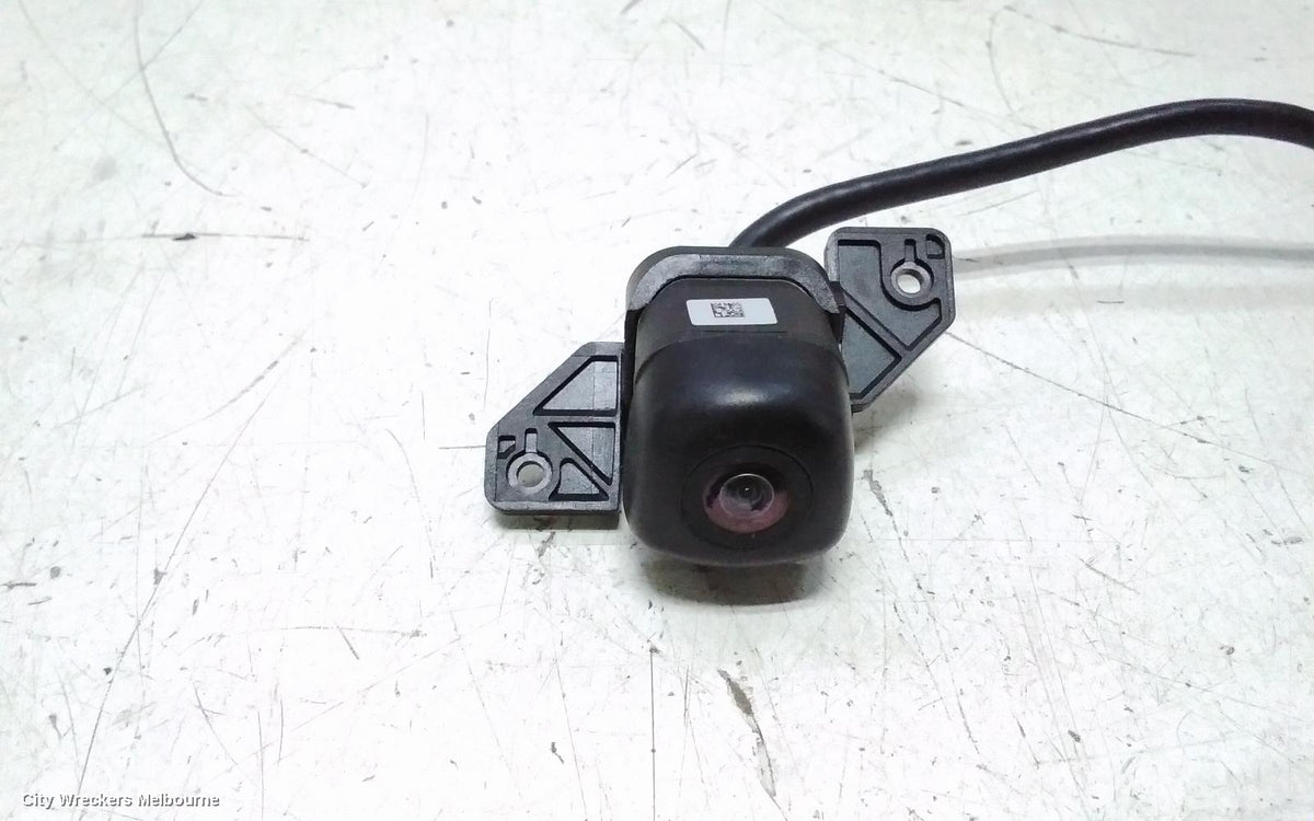 KIA CERATO REVERSE CAMERA, REVERSE CAMERA (BOOTLID HANDLE MOUNTED), SEDAN, BD, 04/2018 - 09/2024 - Image 3