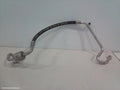 FORD FOCUS A/C HOSES, DIESEL, 2.0, TURBO, EVAPORATOR TO COMPRESSOR, LW, 05/2011 - 08/2015 - Image 1