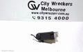 HYUNDAI GETZ OVERFLOW BOTTLE, TB, 10/2005 - 09/2011 - Image 1