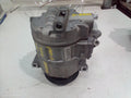 MERCEDES C CLASS A/C COMPRESSOR, W204/S204/C204, 1.8, PETROL, 12/2009 - 01/2015 - Image 1