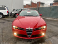 ALFA ROMEO 159 LEFT FRONT DOOR, 06/2006 - 01/2012 - Image 1