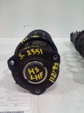 MG HS LEFT FRONT STRUT, SAS23, 08/2019 - 12/2024 - Image 1