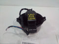 TOYOTA RAV4 HEATER FAN MOTOR, XA40, CLIMATE CONTROL TYPE, 3 PIN, 12/2012 - 12/2018 - Image 1