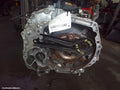 SUZUKI SWIFT TRANS/GEARBOX, AUTO, PETROL, 1.2, K12C, AZ, 04/2017 ONWARDS - Image 1