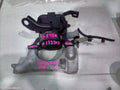 TOYOTA CAMRY MOUNT, XV70, 09/2017 - 05/2024 - Image 1
