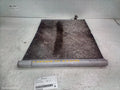 22336 - Image 1