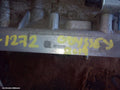 HONDA ODYSSEY TRANS/GEARBOX, AUTO, FWD, PETROL, 2.4, K24W, RC, 02/2014 ONWARDS - Image 1
