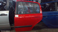 HYUNDAI GETZ LEFT REAR DOOR/SLIDING, TB, 09/2002 - 09/2011 - Image 1