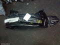 TOYOTA C-HR RIGHT GUARD LINER, GEN 1, 12/2016 - 09/2019 - Image 1