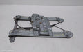 MITSUBISHI 380 RIGHT FRONT WINDOW REG/MOTOR, DB, ELECTRIC, 09/2005 - 03/2008 - Image 1