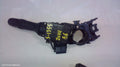 TOYOTA 86 COMBINATION SWITCH, COMBINATION SWITCH ASSY, W/ FOGLAMP TYPE, ZN6, 04/2012 - 09/2021 - Image 1