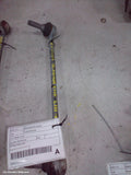 LAND ROVER RANGEROVER SPORT STABILISER BAR, L320, 08/2005 - 12/2013 - Image 1