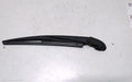 SUZUKI BALENO WIPER ARM, EW, 04/2016 - 12/2022 - Image 1