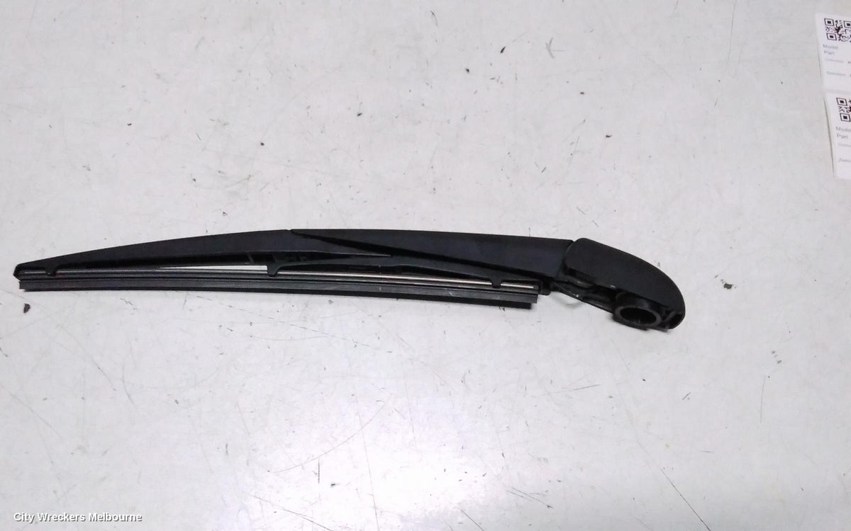 SUZUKI BALENO WIPER ARM, EW, 04/2016 - 12/2022 - Image 1