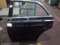 CHRYSLER 300C LEFT REAR DOOR/SLIDING, LX2, 07/2012 - 12/2021 - Image 1